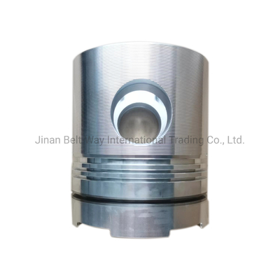 Zahlung der Beihilfe in USD Cummins Motor Piston 3017348 für Cummins Nt855 Motor
