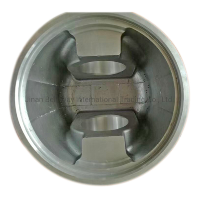 Shacman Cummins Nt855 Lastwagenteile Dieselmotor Kolben 3017349 und Online-Support