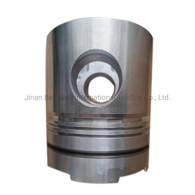 Standard Nt855 Dieselmotor Kolben Teilenummer 3017349 für Leistung