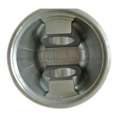 Marine Nt855 Dieselmotor Kolben 3048808 für Teile des Getriebesystems Getriebe