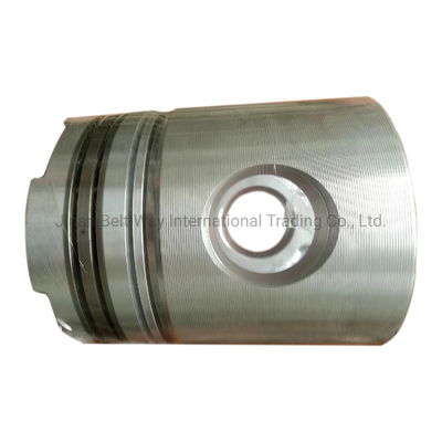 Marine Nt855 Dieselmotor Kolben 3048808 für Teile des Getriebesystems Getriebe