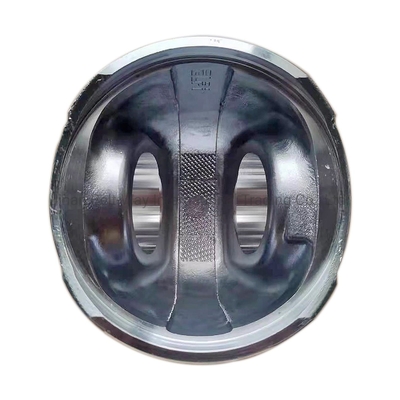 Teile des Lenksystems Lenkgerät für Cummins 6CTA 3919565
