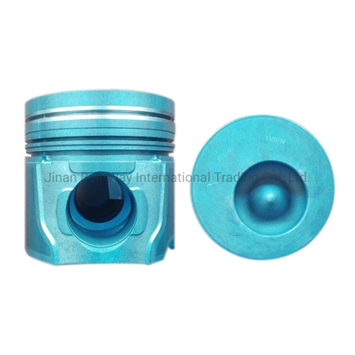 Elektrische Systemteile Liugong Maschinen 6L 9.3 Kolben 5305190 für Guangxi Cummins