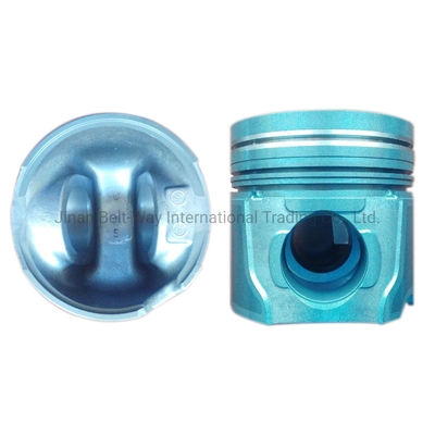 Elektrische Systemteile Liugong Maschinen 6L 9.3 Kolben 5305190 für Guangxi Cummins
