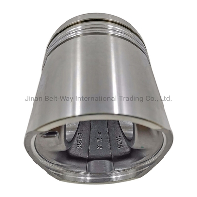 Top- 3929161 Dcec Cummins 6CT 6bt Motorteile Kolben für Standardmotorleistung