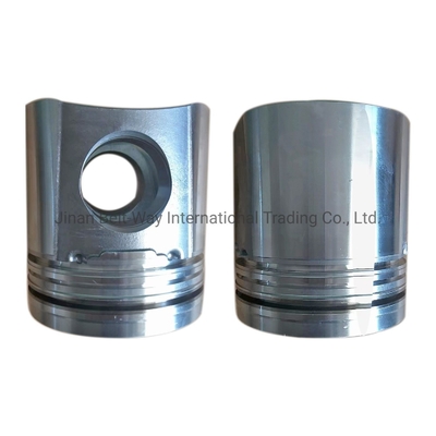 Top- 3929161 Dcec Cummins 6CT 6bt Motorteile Kolben für Standardmotorleistung