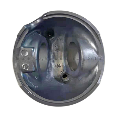 Lkw-Teile Elektrische Systemteile Batterie für Cummins L9.5 Marine Motor Modell