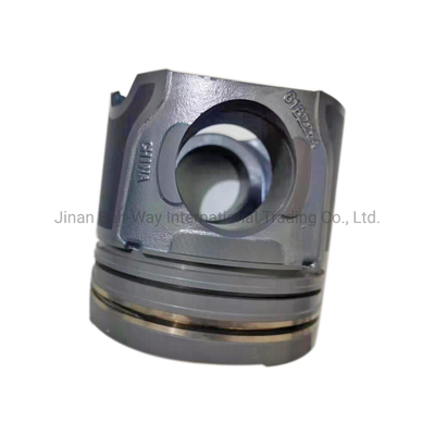 Steuergerät Cummins Motorkolben 5305838 für Teile der Lkw-Lenkung Dongfeng