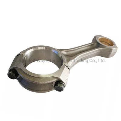 Holen Sie sich die Weichai Wd10 Motorteile Verbindungsstange Montage 61500030009 bei Made-in-com