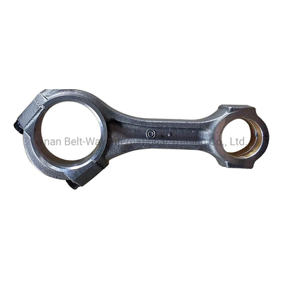 Holen Sie sich die Weichai Wd10 Motorteile Verbindungsstange Montage 61500030009 bei Made-in-com