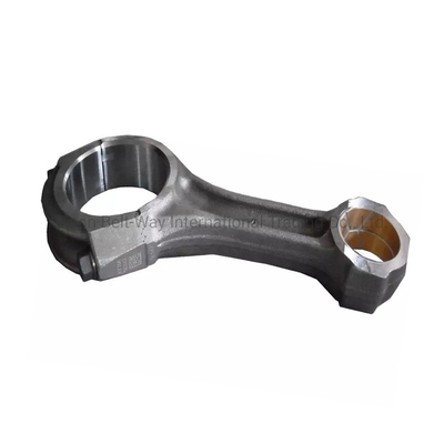 Holen Sie sich die Weichai Wd10 Motorteile Verbindungsstange Montage 61500030009 bei Made-in-com