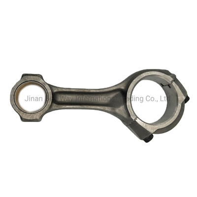 Holen Sie sich die Weichai Wd10 Motorteile Verbindungsstange Montage 61500030009 bei Made-in-com