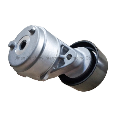 Sinotruk HOWO Truck Gürtel Spannung 612600061287 für Weichai Wd10 Motor zu erschwinglichen Preisen