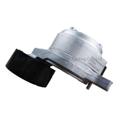 Sinotruk HOWO Truck Gürtel Spannung 612600061287 für Weichai Wd10 Motor zu erschwinglichen Preisen