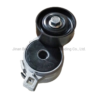 Sinotruk HOWO Truck Gürtel Spannung 612600061287 für Weichai Wd10 Motor zu erschwinglichen Preisen