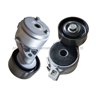 Sinotruk HOWO Truck Gürtel Spannung 612600061287 für Weichai Wd10 Motor zu erschwinglichen Preisen