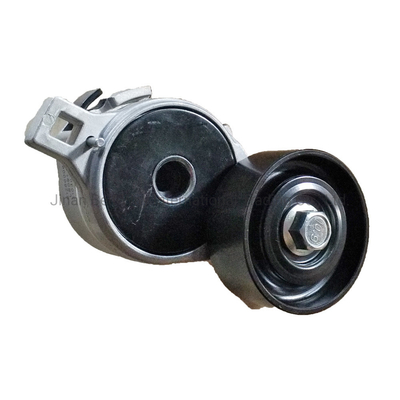 Wettbewerbsfähige Gürtelspannung 612600061287 für Weichai-Motorteile 100% geprüft Standard