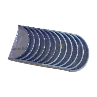Weichai Wd615 Motorteile Verbindungsstiellager für 612600030020 61560030033 Perfekt