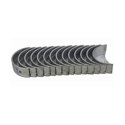 Weichai Wd615 Motorteile Verbindungsstiellager für 612600030020 61560030033 Perfekt