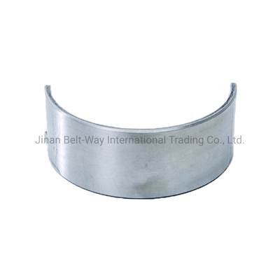 Weichai Wd615 Motorteile Verbindungsstiellager für 612600030020 61560030033 Perfekt