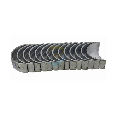 Teile für Schiffsmotoren von Shacman Sinotruk Truck Wd615 Verbindungsstiellager 612600030020/61560030033