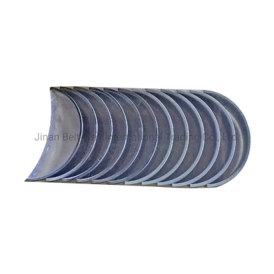 OEM Weichai Con Rod Lager 612600030020 61560030033 0,25 für den Motor Wd615 Wd10 Wd12