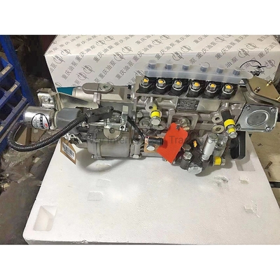 Sinotruk Marine Engine Teil Brennstoffspritze Pumpe Hg1500089019 Kaufen Sie jetzt auf Made-in.com