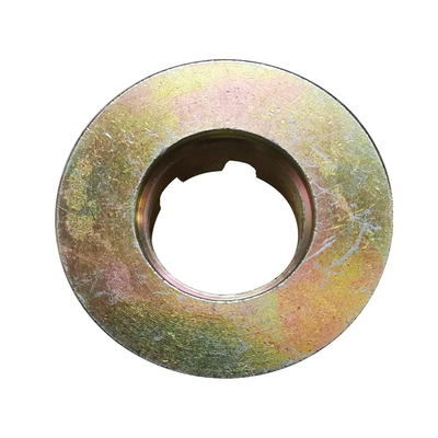 Sinotruk HOWO Dump Truck Flange Nut 79000320013 für Weichai Motor Support Zahlung in USD