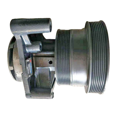 Wasserpumpe 612600060389 für Sinotruck HOWO Shacman FAW Dongfeng Original Ersatzteile