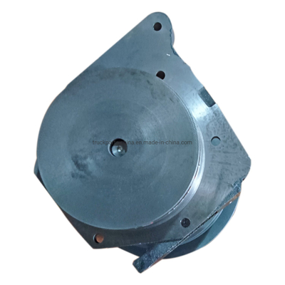 Online-Unterstützung Shacman F3000 Dump Truck Weichai Wp10 Motor Wasserpumpe 612600061364