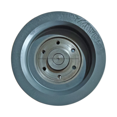 Online-Unterstützung Shacman F3000 Dump Truck Weichai Wp10 Motor Wasserpumpe 612600061364