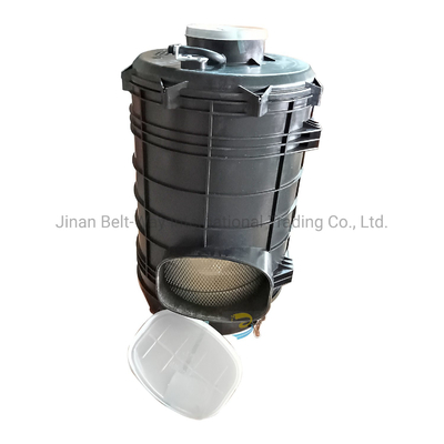 Teile des Bremssystems Luftfilter Assy Dz93259190221 für den Lkw Shacman Delong F3000 F2000
