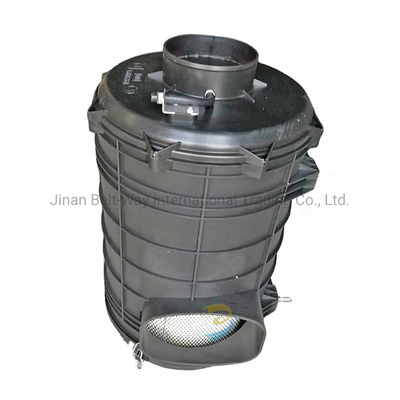 Teile des Bremssystems Luftfilter Assy Dz93259190221 für den Lkw Shacman Delong F3000 F2000