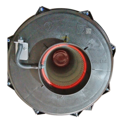Teile des Bremssystems Luftfilter Assy Dz93259190221 für den Lkw Shacman Delong F3000 F2000