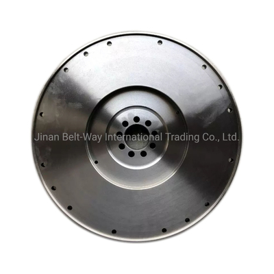 Sinotruk HOWO Wd615 Motor Schwungrad Az1500020220 Standard-Bremssystem Teile
