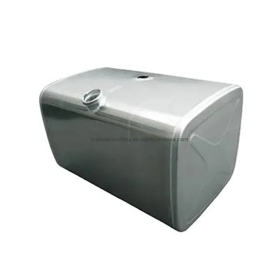 Sinotruk HOWO Wg9725550300 300 Liter Aluminium Diesel Tank mit Kundendienst
