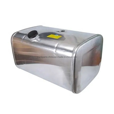 Kraftstoffbehälter für die Lenkanlage für den Sinotruck HOWO A7 Shacman Truck Wg9925555690 Wg9725550300
