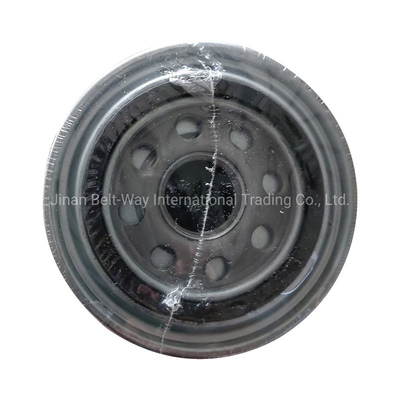 Sinotruk HOWO Lkw-Teilölfilter Vg61000070005 für Antriebssystem Teile Rad