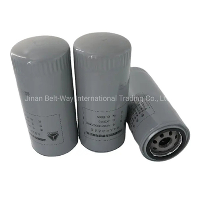 Sinotruk Truck Weichai Motor Teil Vg61000070005 Ölfilter für HOWO Professional
