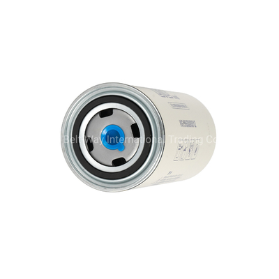 Sinotruk HOWO Motorteile Kraftstofffilter Vg1560080012 Dieselfilterelement Wk962/7