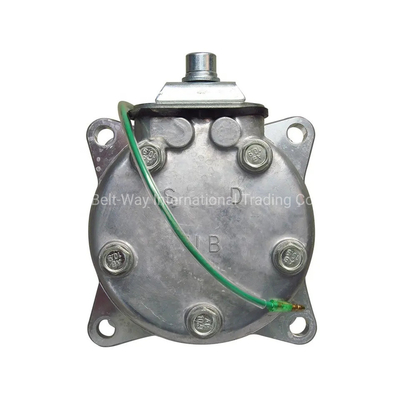 Sinotruk HOWO A7 Th7 Hohan T7 T5g Wg1500139016 Wechselstromkompressor