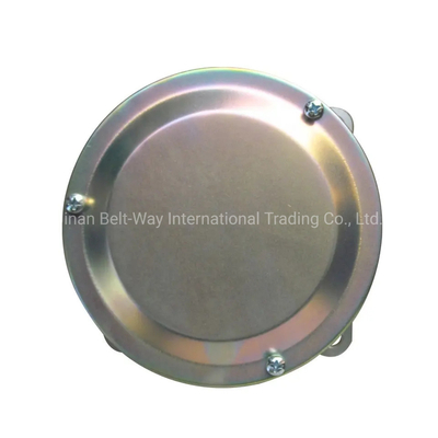 Sinotruk HOWO A7 Th7 Hohan T7 T5g Wg1500139016 Wechselstromkompressor