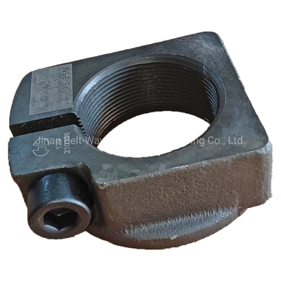 Standard-Klammermutter 81929010066 für den Motormodell Wd615/Wd10/Wd12/Wp10/Wp12/D12/Wd618