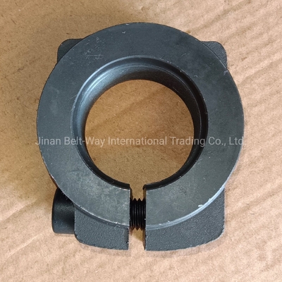Standard-Klammermutter 81929010066 für den Motormodell Wd615/Wd10/Wd12/Wp10/Wp12/D12/Wd618