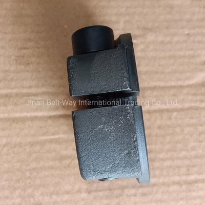 Standard-Klammermutter 81929010066 für den Motormodell Wd615/Wd10/Wd12/Wp10/Wp12/D12/Wd618