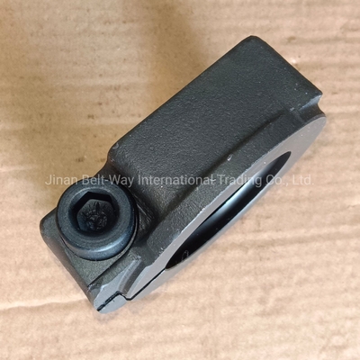 Standard-Klammermutter 81929010066 für den Motormodell Wd615/Wd10/Wd12/Wp10/Wp12/D12/Wd618