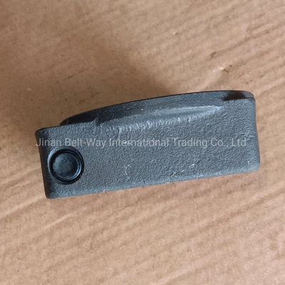 Standard-Klammermutter 81929010066 für den Motormodell Wd615/Wd10/Wd12/Wp10/Wp12/D12/Wd618
