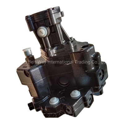 Teile des Getriebesystems Kraftstoffeinspritzpumpe für HOWO 200V11103-7792 200V111037792