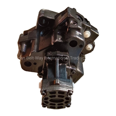 Teile des Getriebesystems Kraftstoffeinspritzpumpe für HOWO 200V11103-7792 200V111037792
