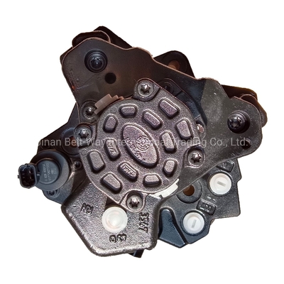Teile des Getriebesystems Kraftstoffeinspritzpumpe für HOWO 200V11103-7792 200V111037792